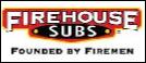 FirehouseSubs