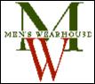 MensWearhouse