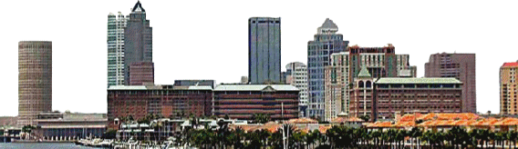Tampa-Florida-Real-Estate